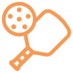 Pickleball Gear