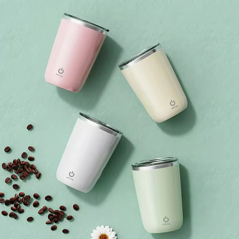 drinkware21 (1)