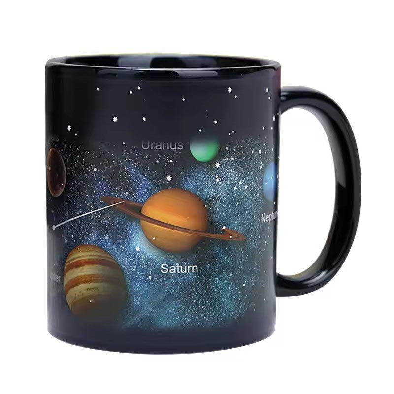 Drinkware101 (3)