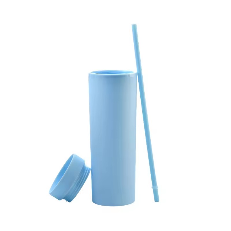 eco-friendly water bottle