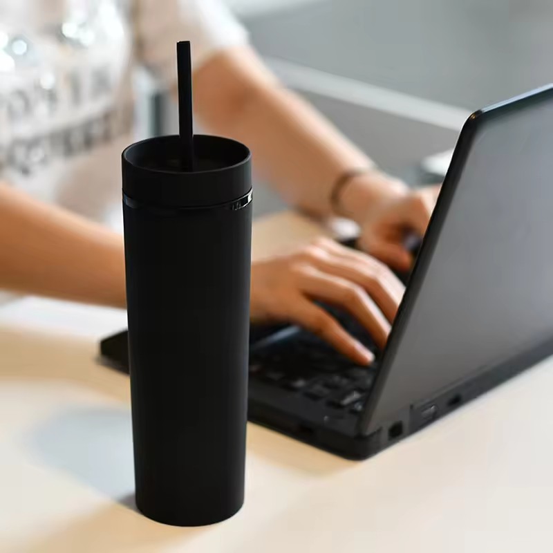eco-friendly water bottle