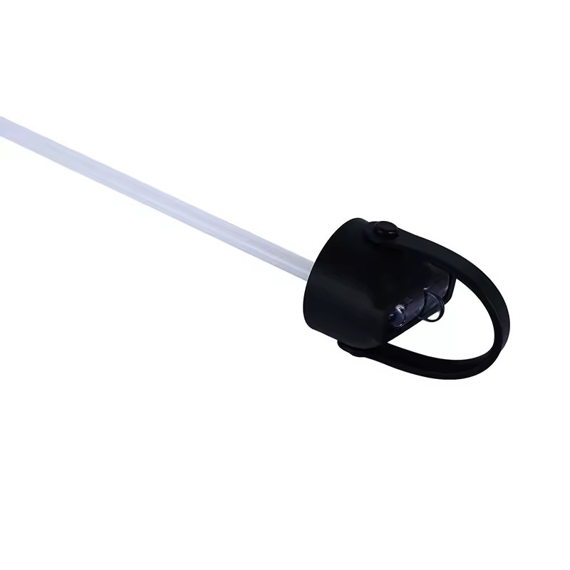 Custom logo thermos supplier