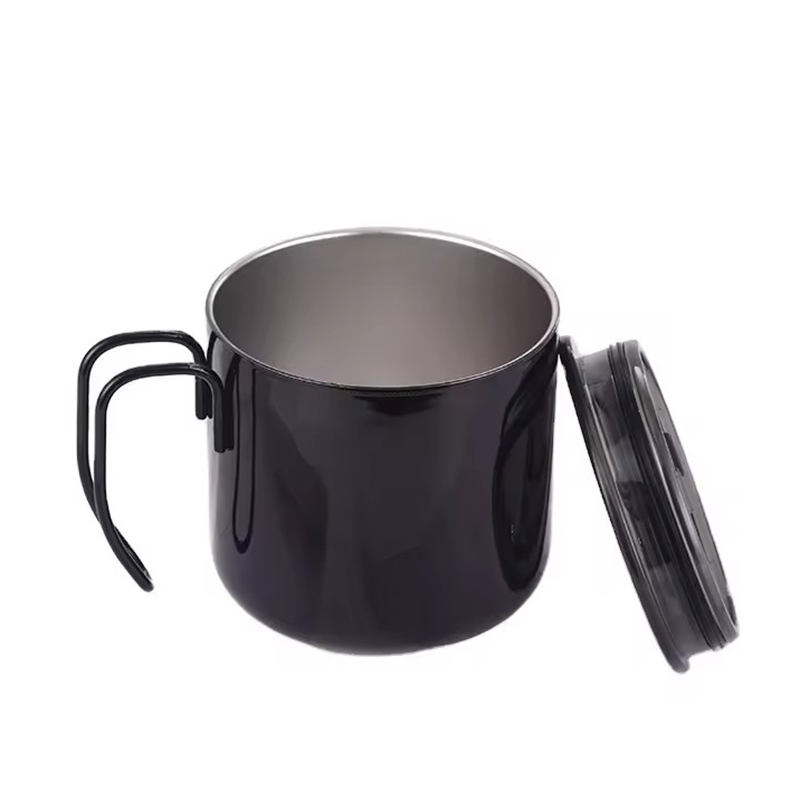 wholesale travel mugs stainless steel