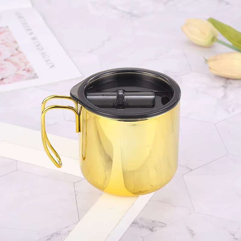 wholesale travel mugs stainless steel