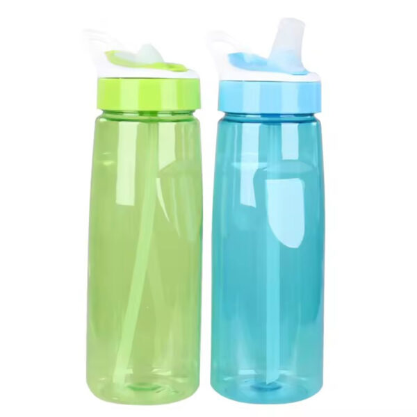 Water Bottle for Wholesale