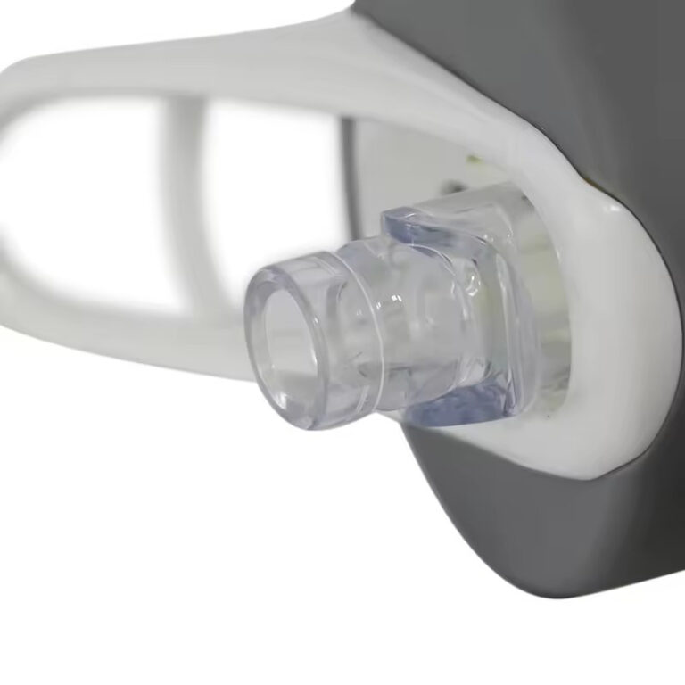 Water Bottle for Wholesale
