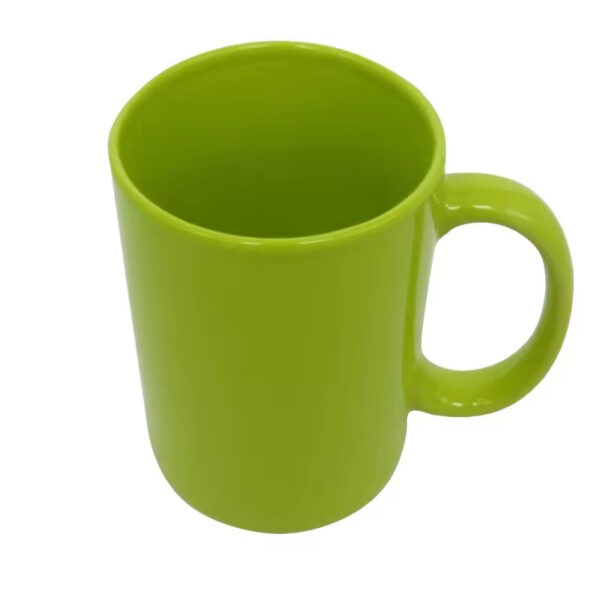 11oz Ceramic Coffee Mugs