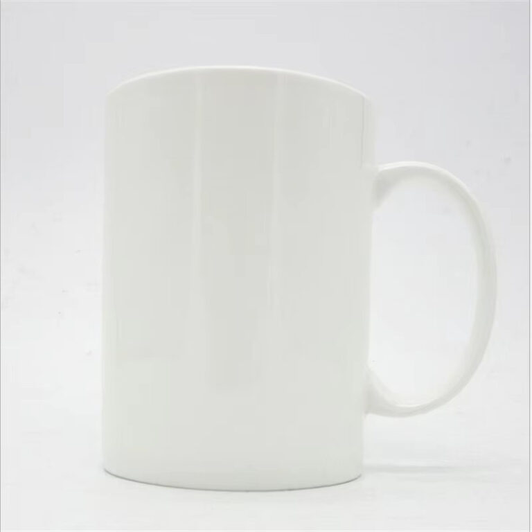 11oz Ceramic Coffee Mugs