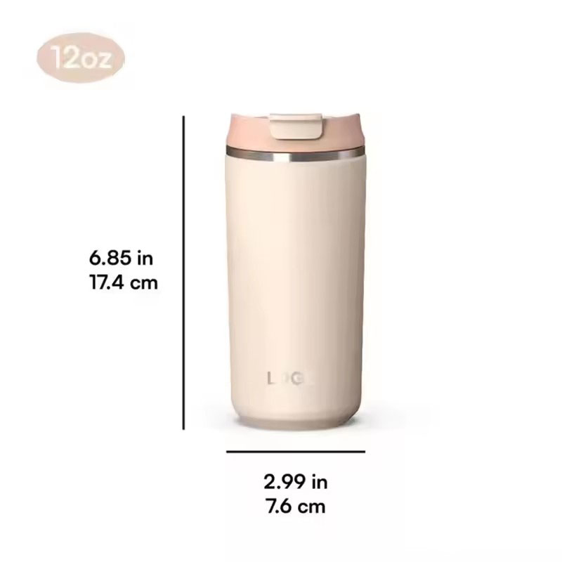 stainless steel water bottles