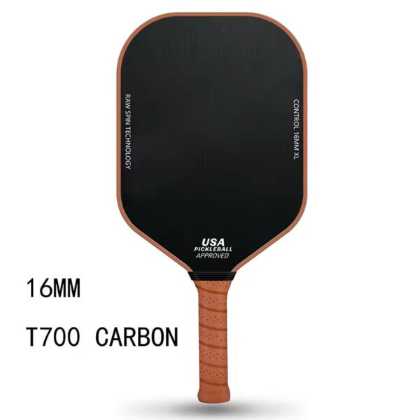 USAPA approved pickleball paddle