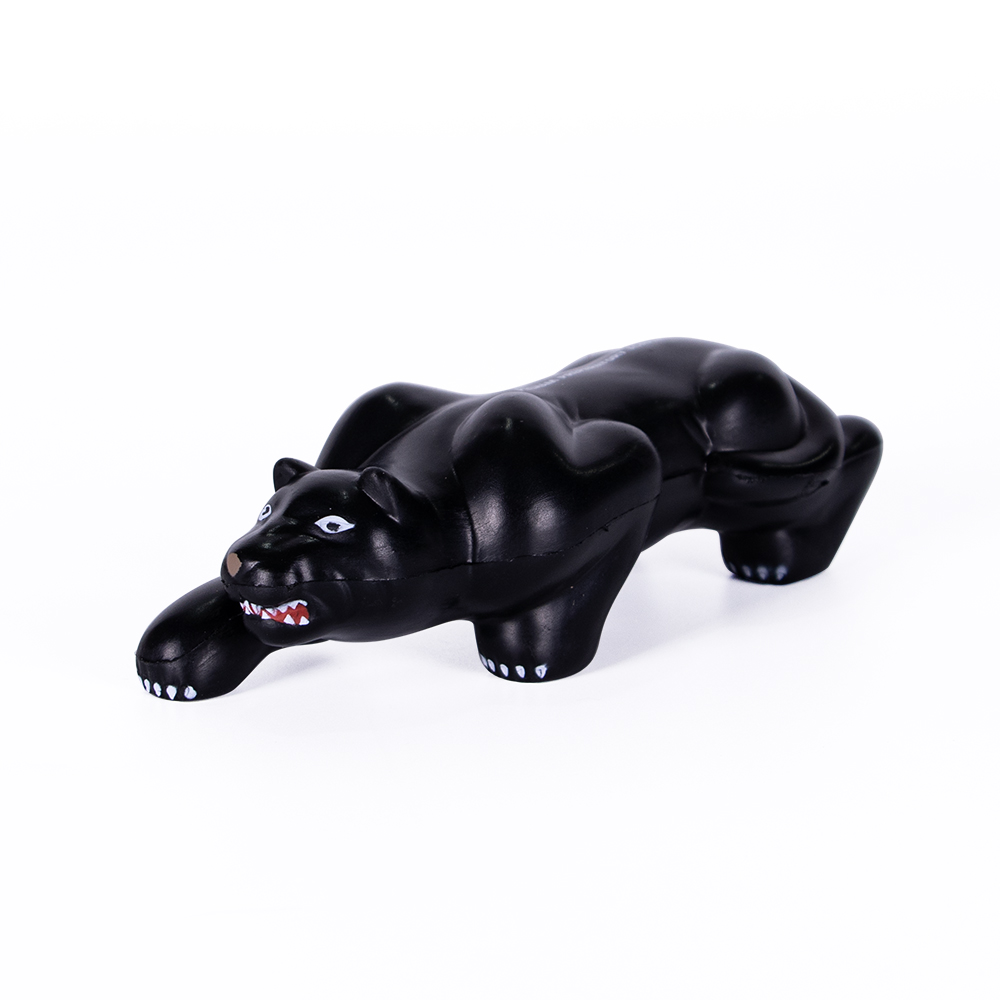 Stress Ball127 (1)