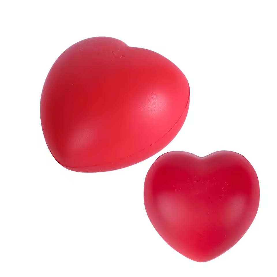 Stress Ball53 (6)