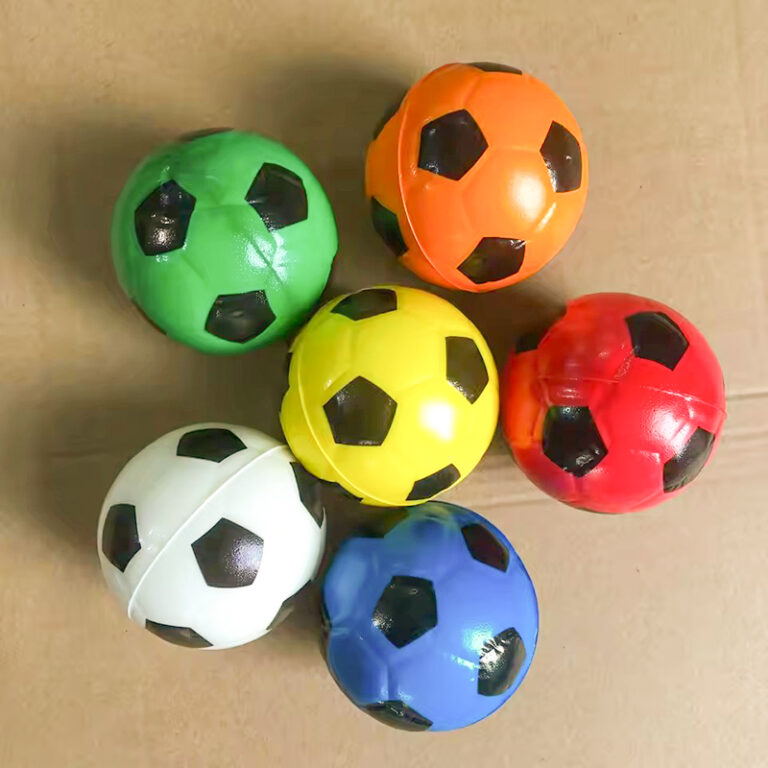 stress balls for anxiety