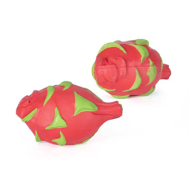 Stress Ball9 (4)