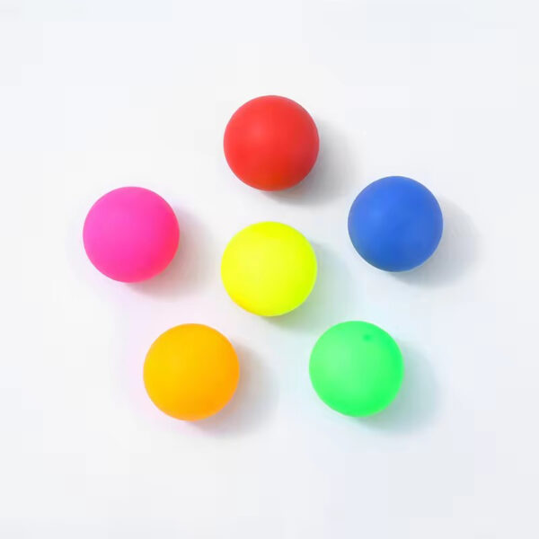 Unionpromo Color Changing Gel Stress Ball