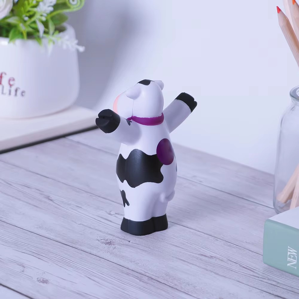 adult stress relief toy