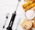 Milk Frother OEM manufacturer