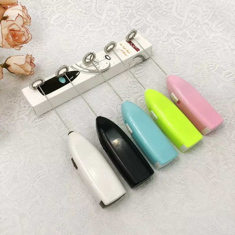 stainless steel electric egg beater